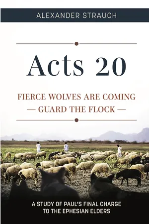 Acts 20