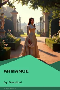Armance_cover