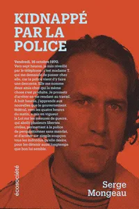 Kidnappé par la police_cover