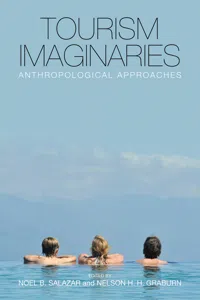 Tourism Imaginaries_cover