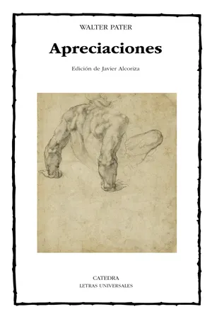 Apreciaciones