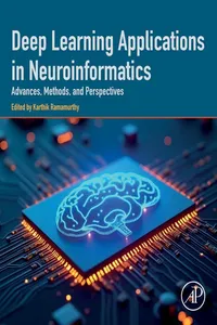 Deep Learning Applications in Neuroinformatics_cover