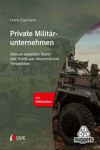 Private Militärunternehmen_cover