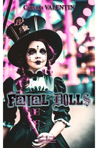 Fatal Dolls_cover