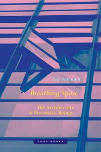 Breathing Space_cover