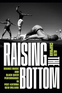 Raising the Bottom_cover
