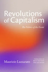 Revolutions of Capitalism_cover