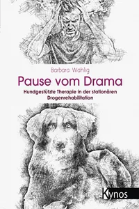 Pause vom Drama_cover