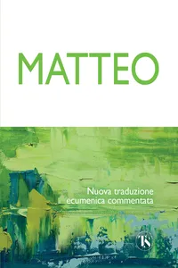 Matteo