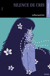 Silence de cris_cover
