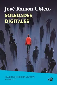 Soledades digitales_cover