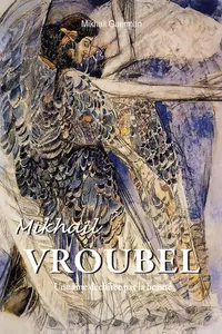 Mikhaïl Vroubel