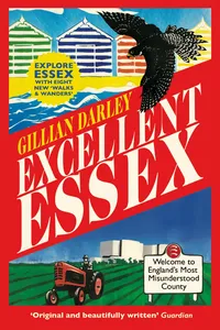 Excellent Essex_cover