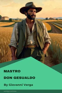 Mastro Don Gesualdo_cover