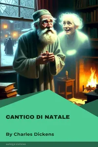 Cantico di Natale_cover