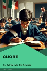 Cuore_cover