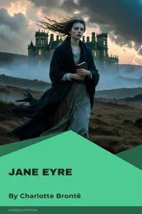 Jane Eyre_cover