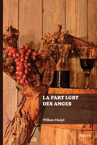 La part LGBT des anges_cover