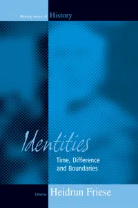 Identities_cover