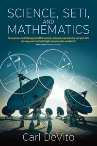 Science, Seti, and Mathematics_cover