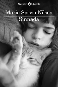 Sinnada_cover
