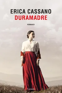 Duramadre_cover