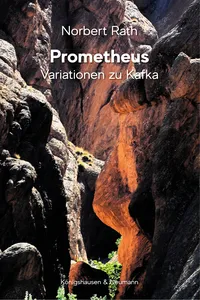 Prometheus_cover