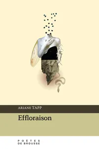 Effloraison_cover