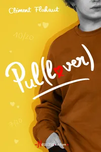 Pu_cover