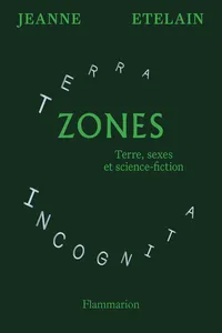 Zones: Terre, sexes et science-fiction_cover