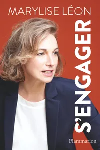 S'engager_cover