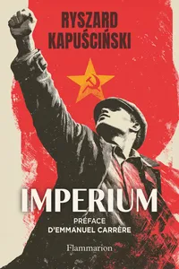 Imperium_cover