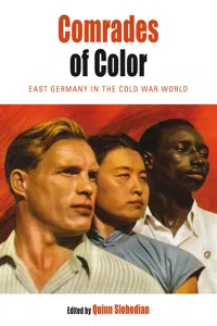 Comrades of Color_cover