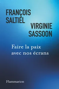 Faire la paix avec nos écrans_cover