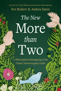 The New More Than Two_cover
