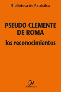 Los reconocimientos_cover