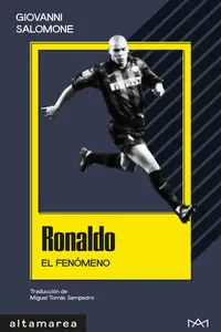 Ronaldo_cover