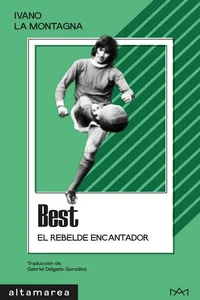 Best_cover