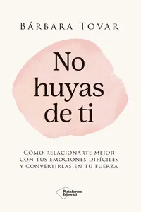 No huyas de ti_cover