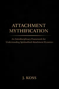 Attachment Mythification_cover
