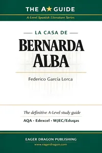The A* Guide