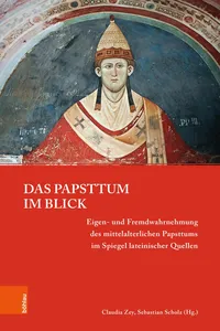 Das Papsttum im Blick_cover