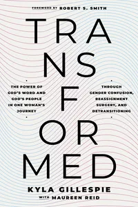 TransFormed_cover