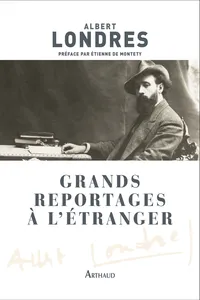 Grands reportages à l'étranger_cover