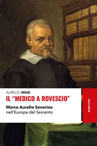 Il “medico a rovescio”