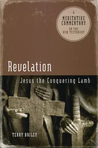Revelation_cover