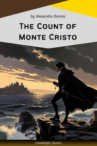 The Count of Monte Cristo