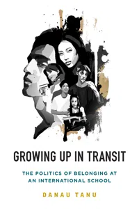 Growing Up in Transit_cover