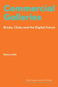 Commercial Galleries_cover
