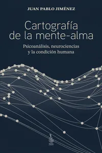 Cartografía de la mente-alma_cover